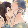 Honey Trap - Band 2