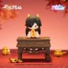 Heaven Official's Blessing - Chibi Figur – Bild 5