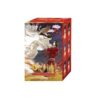 Heaven Official's Blessing - Chibi Figur – Bild 2