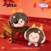 Heaven Official's Blessing - Blindbox Plüsch – Bild 2