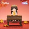 Heaven Official's Blessing - Chibi Figur – Bild 4