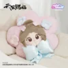 Heaven Official's Blessing - Xie Lian – Bild 5