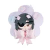 Heaven Official's Blessing - Hua Cheng Kissen – Bild 5