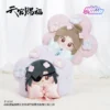 Heaven Official's Blessing - Xie Lian – Bild 2