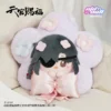 Heaven Official's Blessing - Hua Cheng Kissen – Bild 2