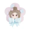 Heaven Official's Blessing - Xie Lian – Bild 4