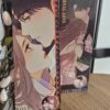 Eternal Love - Holoticket 2er Set – Bild 4