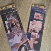 Eternal Love - Holoticket 2er Set – Bild 2