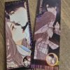 Eternal Love - Holoticket 2er Set – Bild 3