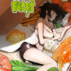 Beast Feast - Band 3