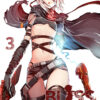 BLISS - End of Gods 3