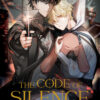 The Code of Silence - Band 1