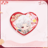 Love & Deepspace Birthday Edition Sylus - Gesamtes Paket + Limitierte Karte! – Bild 7