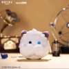 League of Legends: Arcane Poro-Tasche