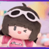 LinkClick Retro Times - Qiao Ling 12 cm