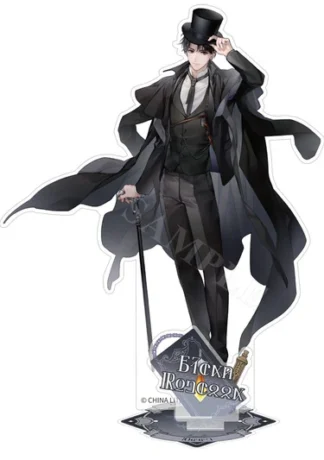 Lord of the Mysteries - Acrylstandee Klein Moretti